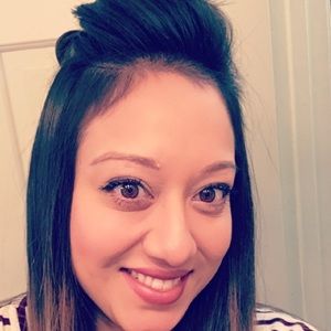 Meet your Posher, Nelly